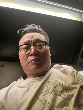 tashaninlife online show from April 2026 02:57:02 AM