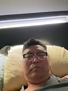 tashaninlife online show from March 2026 01:08:02 AM