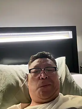 tashaninlife online show from April 2026 02:29:02 AM