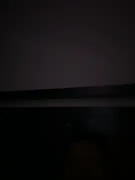 tashaninlife online show from November 2025 12:28:02 AM