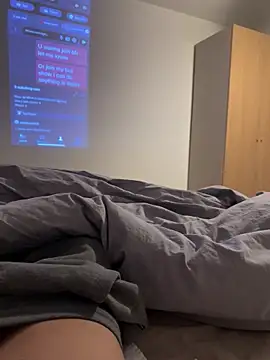 tashaninlife online show from December 2025 04:17:02 AM