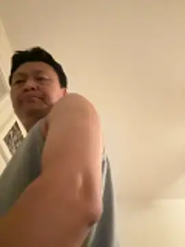 tashaninlife online show from November 2025 12:14:01 AM