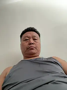 tashaninlife online show from June 2026 09:09:02 PM
