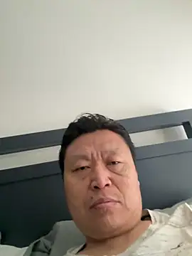 tashaninlife online show from November 2025 06:23:02 PM