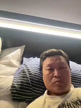 tashaninlife online show from November 2025 12:00:01 AM