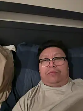 tashaninlife online show from January 2026 01:56:02 AM