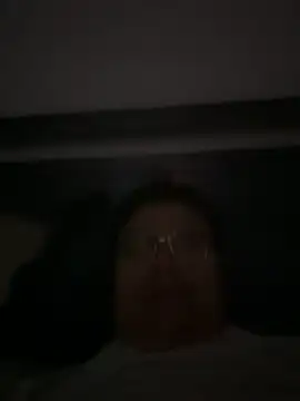 tashaninlife online show from December 2025 04:17:01 AM