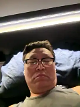 tashaninlife online show from January 2026 03:21:02 AM