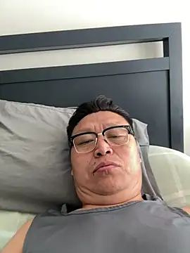 tashaninlife online show from June 2026 10:07:01 PM
