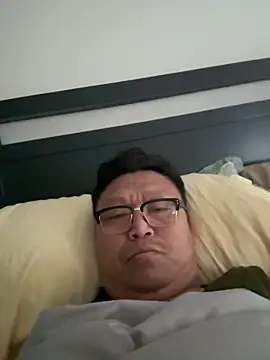 tashaninlife online show from March 2026 10:54:02 PM