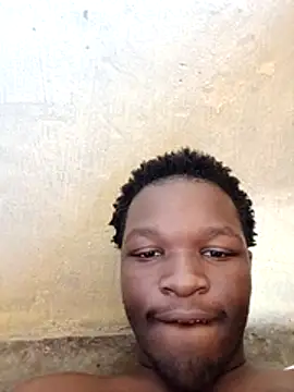 niccobigd online show from March 2026 09:17:02 AM