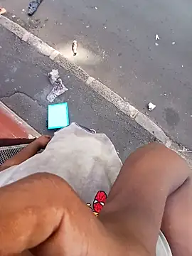 niccobigd online show from March 2026 11:51:01 AM