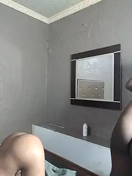 niccobigd online show from April 2026 01:12:01 PM