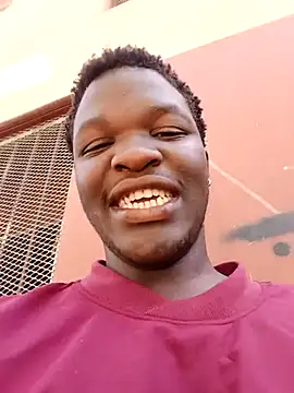 niccobigd online show from February 2026 08:47:01 AM