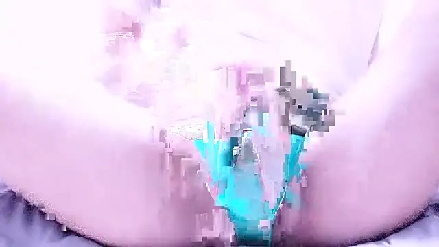 taru1225 online show from November 2025 11:49:02 PM