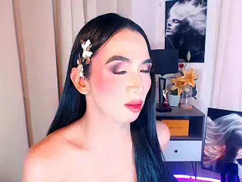 Snapshot of Jane_Bilbeisi chatting on December 2025 12:22:02 PM Jane Bilbeisi online show from December 2025 12:22:02 PM