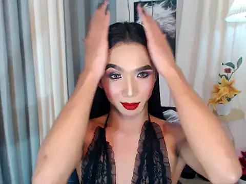 Jane Bilbeisi online show from May 2026 12:14:02 AM