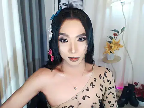 Jane Bilbeisi online show from May 2026 02:05:02 PM