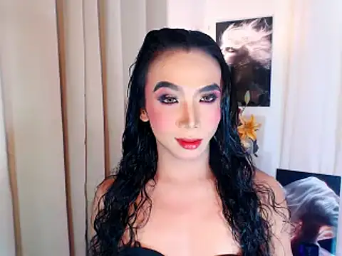 Snapshot of Jane_Bilbeisi chatting on December 2025 11:16:01 AM Jane Bilbeisi online show from December 2025 11:16:01 AM