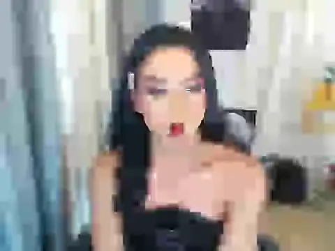 Jane Bilbeisi online show from May 2026 10:25:02 PM