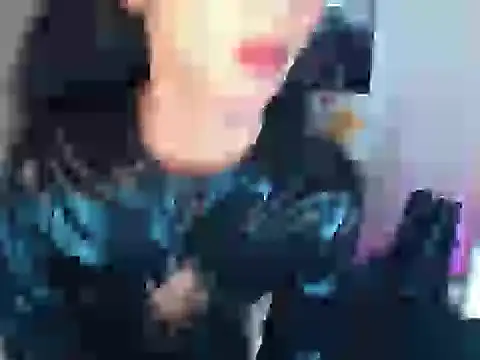 Snapshot of Jane_Bilbeisi chatting on October 2025 01:02:02 AM Jane Bilbeisi online show from October 2025 01:02:02 AM