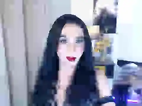 Jane Bilbeisi online show from January 2026 04:36:02 PM