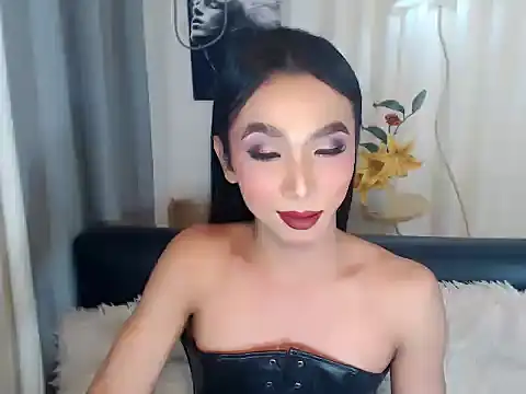 Jane Bilbeisi online show from May 2026 02:26:01 AM