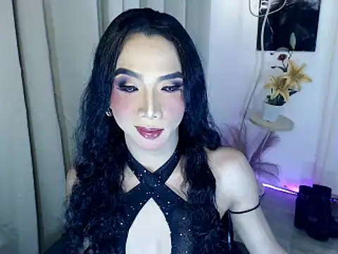 Snapshot of Jane_Bilbeisi chatting on November 2025 11:09:02 PM Jane Bilbeisi online show from November 2025 11:09:02 PM