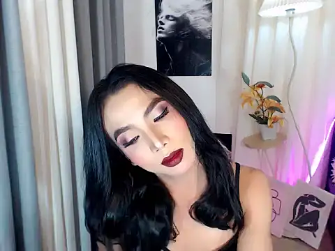 Jane Bilbeisi online show from April 2026 07:54:01 AM