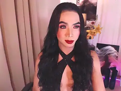 Jane Bilbeisi online show from January 2026 02:20:01 PM