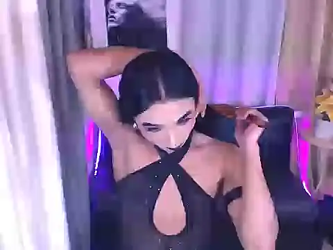 Jane Bilbeisi online show from January 2026 01:59:01 PM