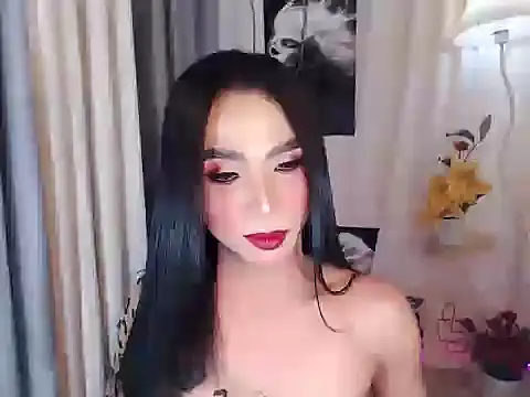 Jane Bilbeisi online show from April 2026 10:58:01 PM