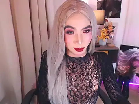 Jane Bilbeisi online show from January 2026 04:21:02 PM