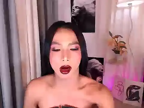 Jane Bilbeisi online show from April 2026 01:37:02 PM