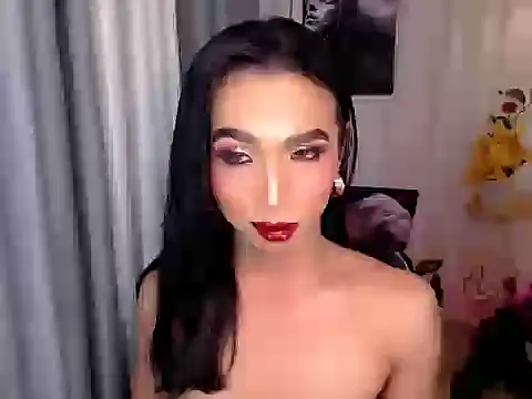 Jane Bilbeisi online show from May 2026 08:23:01 PM