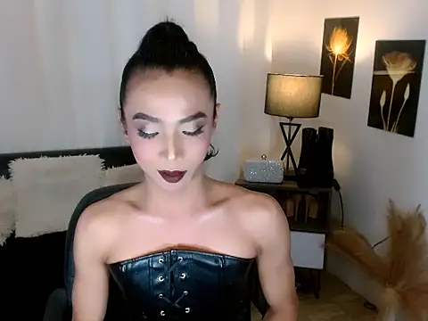 Jane Bilbeisi online show from April 2026 09:12:02 AM