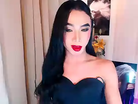 Jane Bilbeisi online show from December 2025 04:33:02 PM