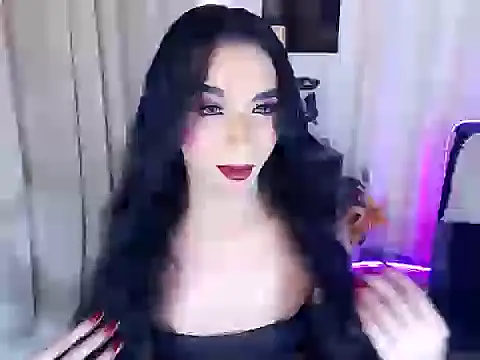 Snapshot of Jane_Bilbeisi chatting on November 2025 04:33:02 PM Jane Bilbeisi online show from November 2025 04:33:02 PM