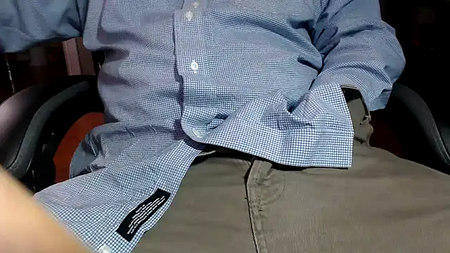 whitewagonsuck online show from March 2026 01:51:01 AM