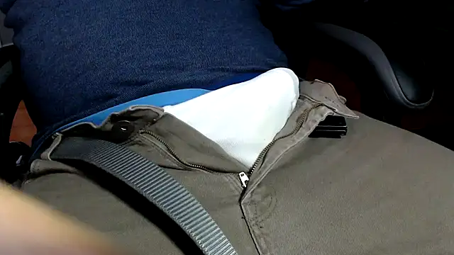 whitewagonsuck online show from April 2026 01:56:02 AM