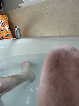 whitewagonsuck online show from April 2026 02:10:02 PM