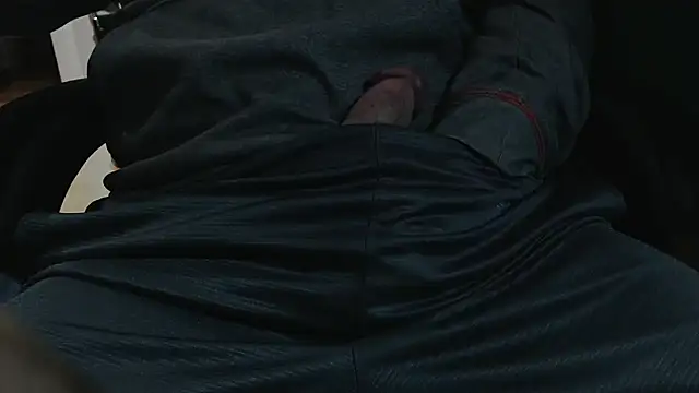 whitewagonsuck online show from March 2026 04:31:01 AM