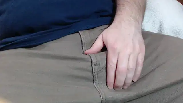 whitewagonsuck online show from April 2026 12:18:02 AM