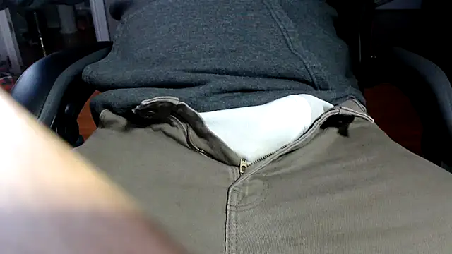 whitewagonsuck online show from April 2026 01:51:01 AM