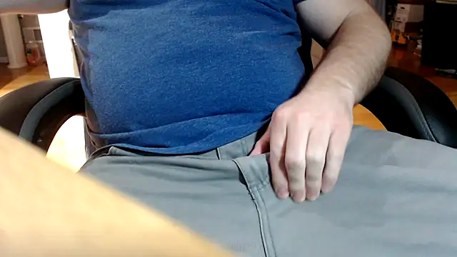 whitewagonsuck online show from March 2026 03:19:02 AM