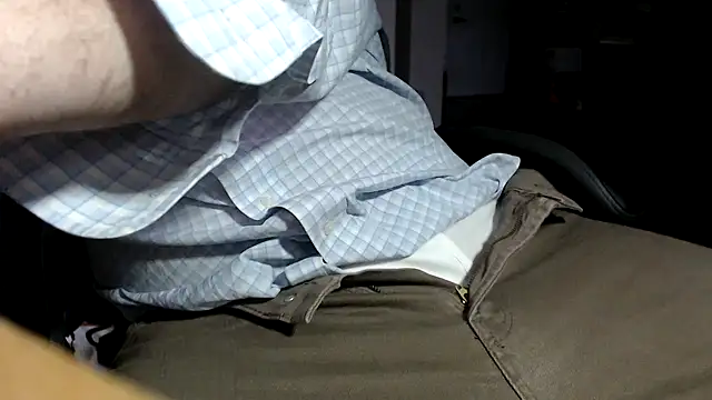 whitewagonsuck online show from April 2026 01:23:02 AM