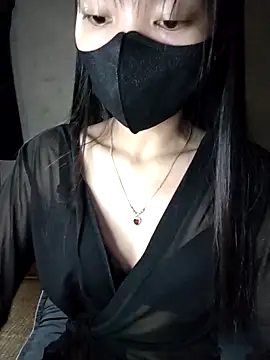 Snapshot of Windy_sexyy chatting on October 2025 04:09:01 PM Windy sexyy online show from October 2025 04:09:01 PM