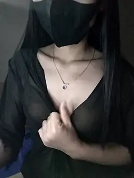 Snapshot of Windy_sexyy chatting on October 2025 03:56:02 PM Windy sexyy online show from October 2025 03:56:02 PM