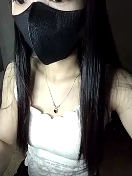 Snapshot of Windy_sexyy chatting on October 2025 06:21:01 PM Windy sexyy online show from October 2025 06:21:01 PM