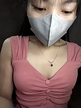 Snapshot of Windy_sexyy chatting on September 2025 04:40:01 PM Windy sexyy online show from September 2025 04:40:01 PM
